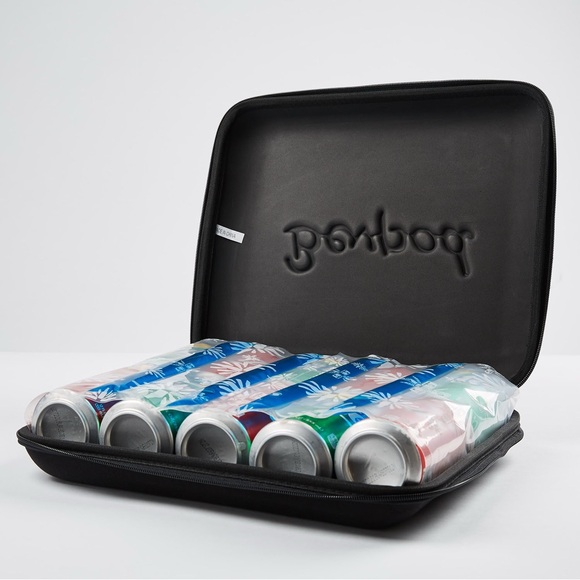 Bevpod - Picture 2 of 5